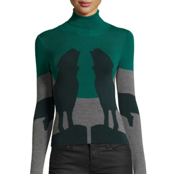 ladies long jumpers to wear with leggings